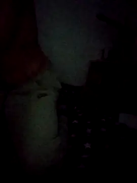 Bosik23 online show from 02-28-26, 04:35