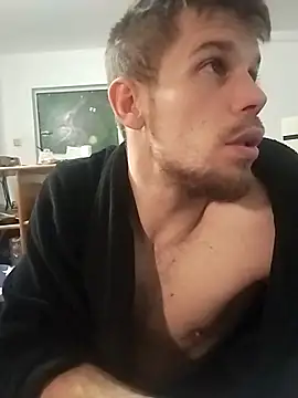 Bosik23 online show from 03-05-26, 01:56