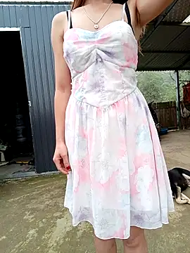 cachcach online show from 03-17-26, 06:39