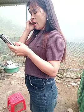 congchua977 online show from 03-21-26, 08:19