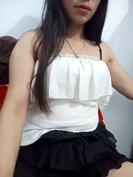 congchua977 online show from 04-19-26, 10:23