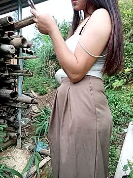 congchua977 online show from 04-21-26, 02:51