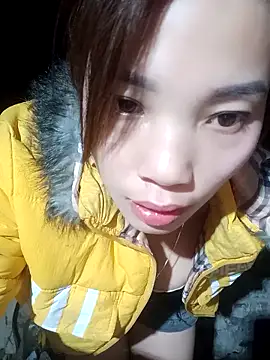 Snapshot of yeutinh00 chatting on 01-06-26, 07:01 yeutinh00 online show from 01-06-26, 07:01