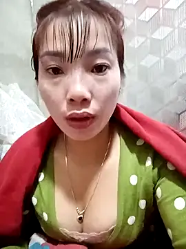 Snapshot of yeutinh00 chatting on 01-15-26, 12:26 yeutinh00 online show from 01-15-26, 12:26