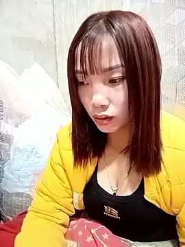 yeutinh00 online show from 01-16-26, 12:36