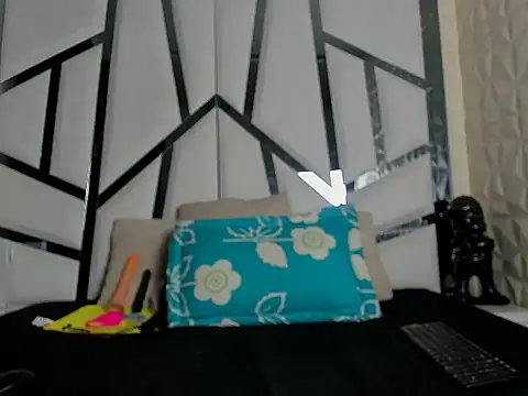 Lunahot68 online show from 02-09-26, 03:43