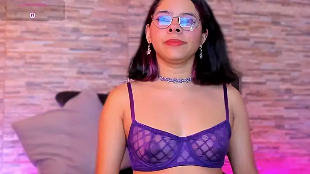 nath redrex online show from 02-12-26, 11:11