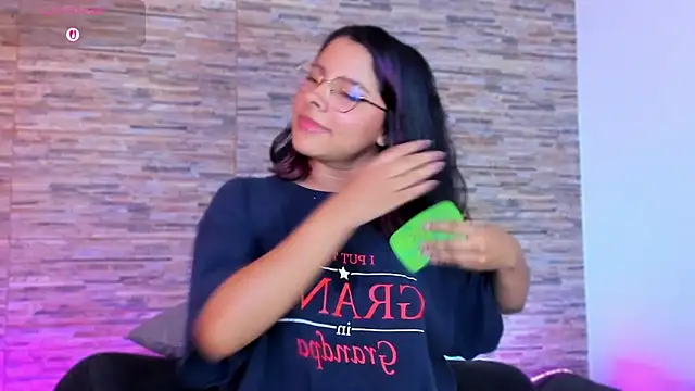 nath redrex online show from 03-22-26, 11:08