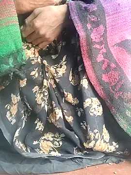 ASHA-78 online show from 01-06-26, 07:01