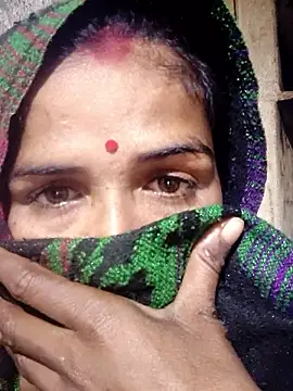 ASHA-78 online show from 01-07-26, 12:35