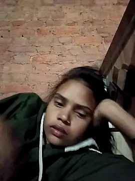 ASHA-78 online show from 01-07-26, 03:58