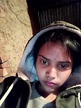 Snapshot of ASHA-78 chatting on 01-18-26, 05:39 ASHA-78 online show from 01-18-26, 05:39