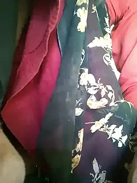 Snapshot of ASHA-78 chatting on 04-25-26, 09:12 ASHA-78 online show from 04-25-26, 09:12