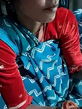 Snapshot of ASHA-78 chatting on 06-15-26, 11:12 ASHA-78 online show from 06-15-26, 11:12