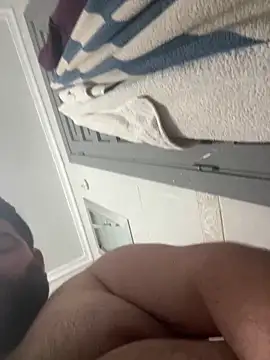 paco199923 online show from 03-05-26, 10:39