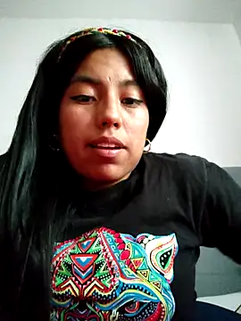 ceciavdeixfif online show from 02-13-26, 07:32