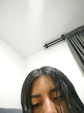 ceciavdeixfif online show from 03-23-26, 12:03