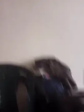 Snapshot of Antras92 chatting on 01-06-26, 06:33 Antras92 online show from 01-06-26, 06:33