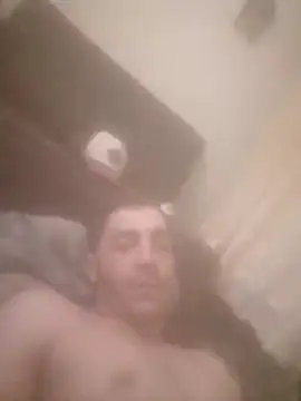 Snapshot of Antras92 chatting on 01-07-26, 12:29 Antras92 online show from 01-07-26, 12:29