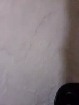 Snapshot of Antras92 chatting on 01-09-26, 01:08 Antras92 online show from 01-09-26, 01:08