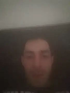 Snapshot of Antras92 chatting on 01-10-26, 08:43 Antras92 online show from 01-10-26, 08:43