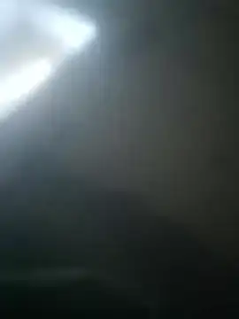 Snapshot of Antras92 chatting on 01-12-26, 04:56 Antras92 online show from 01-12-26, 04:56