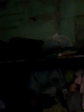 Snapshot of Antras92 chatting on 01-13-26, 03:17 Antras92 online show from 01-13-26, 03:17