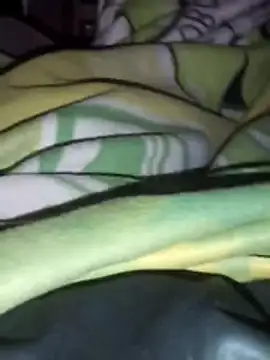 Snapshot of Antras92 chatting on 01-14-26, 02:01 Antras92 online show from 01-14-26, 02:01