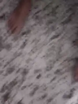 Snapshot of Antras92 chatting on 01-15-26, 02:49 Antras92 online show from 01-15-26, 02:49