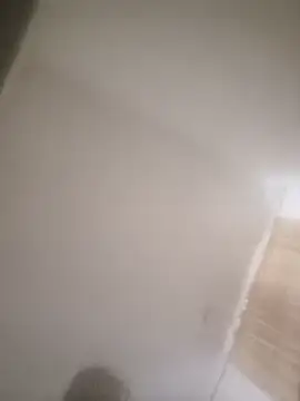 Snapshot of Antras92 chatting on 01-15-26, 04:11 Antras92 online show from 01-15-26, 04:11