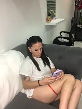 donatella07 online show from 02-06-26, 12:59