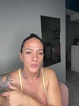 donatella07 online show from 03-21-26, 01:32