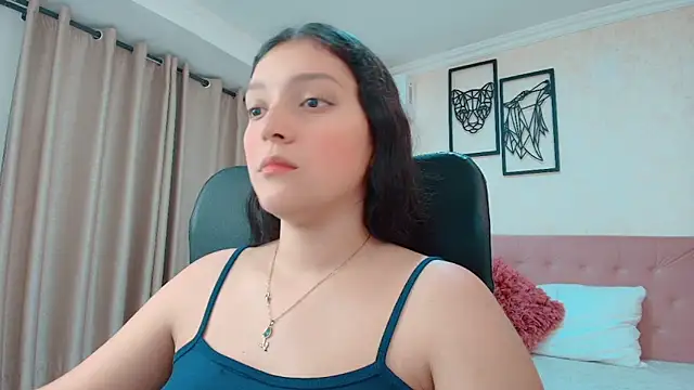 littlemolly walcott online show from 05-28-26, 01:25