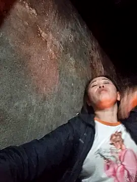 dakota-kis online show from 02-15-26, 11:56