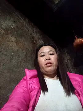 dakota-kis online show from 02-20-26, 06:26