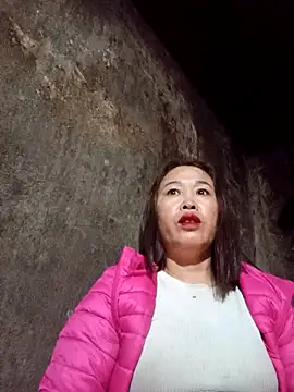 dakota-kis online show from 03-11-26, 11:55