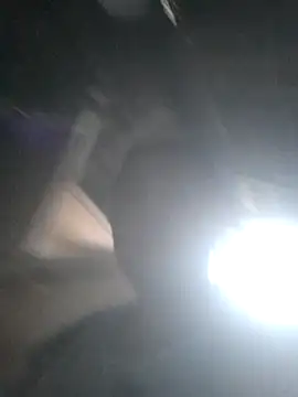 dakota-kis online show from 03-15-26, 01:11