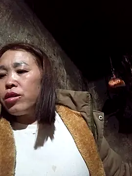 dakota-kis online show from 03-17-26, 11:46