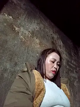 dakota-kis online show from 03-18-26, 12:41