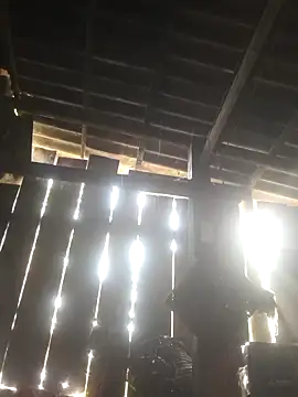 dakota-kis online show from 04-06-26, 01:03