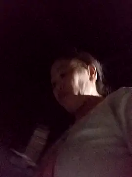 dakota-kis online show from 04-10-26, 12:43