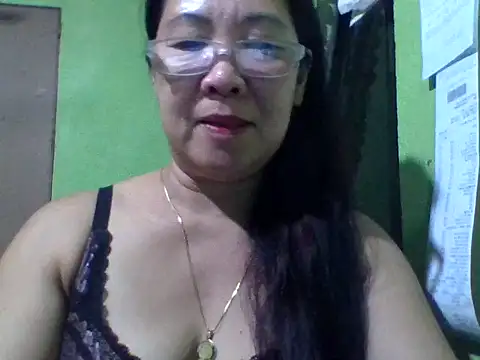 asianbigboobs69 online show from 02-27-26, 02:28