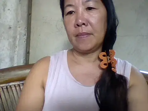 asianbigboobs69 online show from 07-12-26, 11:51