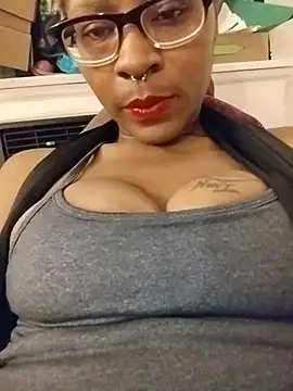 SynDarling6 online show from 03-06-26, 02:41