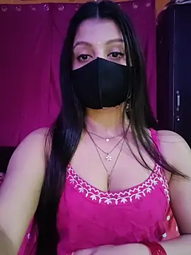 SHIKHA-21 online show from 03-01-26, 01:51