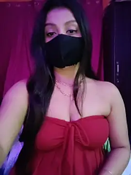 SHIKHA-21 online show from 03-20-26, 03:11