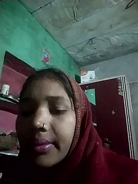 janbi sexe online show from 01-10-26, 03:25