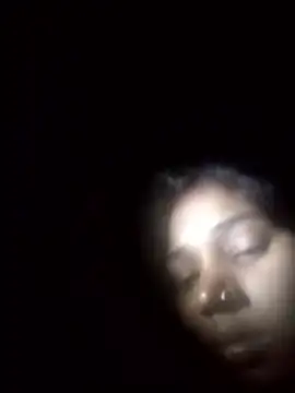 janbi sexe online show from 01-12-26, 05:40