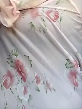 fingerbit07 online show from 03-24-26, 05:34