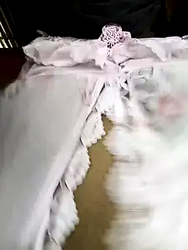 fingerbit07 online show from 03-26-26, 07:25